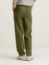 Pantalón PASOP SS5